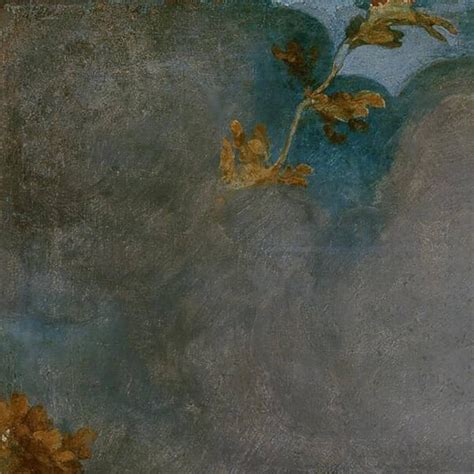 jurgio|Masterpiece Story: Jupiter and Io by Correggio.